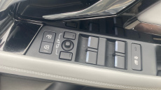 Land Rover Range Rover Evoque 2.0 D200 R-Dynamic HSE 5dr Auto Diesel Hatchback